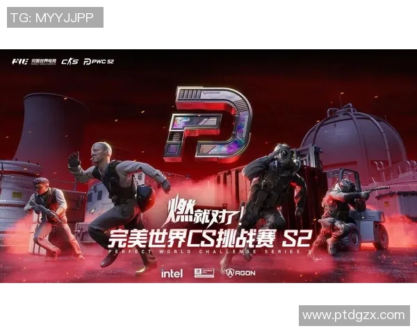 CSGO耐力排行榜揭晓WE战队荣登第五名引发热议