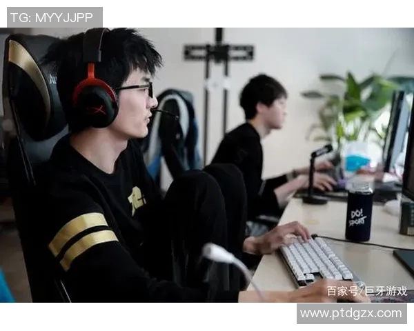 DOTA2心理素质排行榜揭晓TES战队荣登第六位引发热议