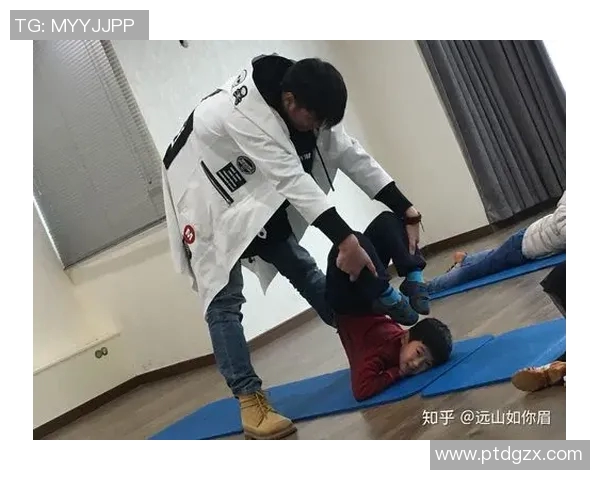 南京街舞队在极限运动会中的个人能力表现全解析与点评