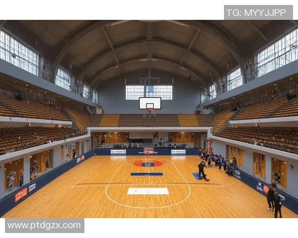 姚明设计空间的创意与灵感探索：从篮球场到室内设计的跨界之旅