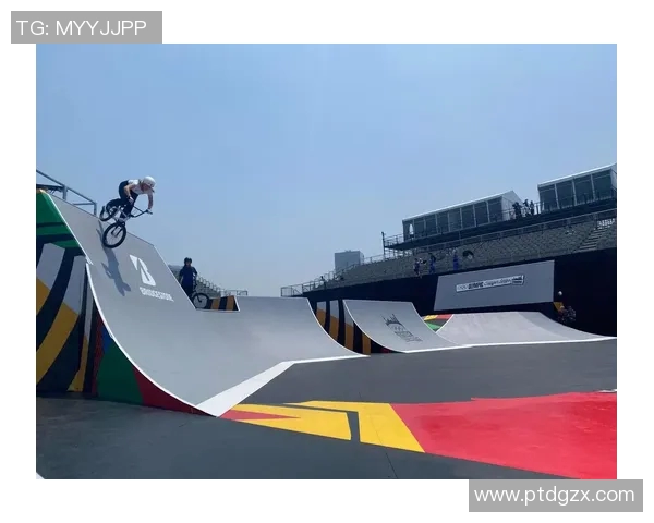 广州滑板队在极限运动世界杯中的精彩表现与力量分析