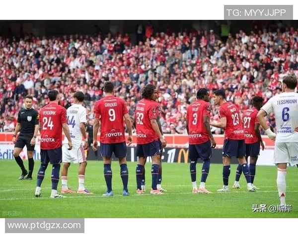 法甲联赛因疫情推迟开赛，巴黎圣日耳曼备战受阻！