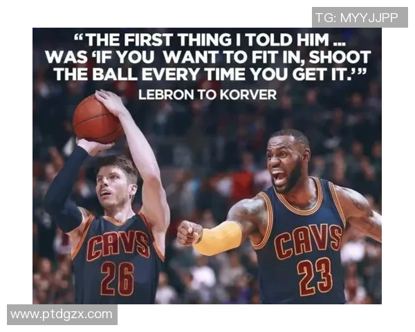 湖人队签下自由球员，交易或改写历史，球队实力再次升级