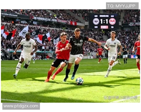 美因茨主场失利，遭遇法兰克福反击压制