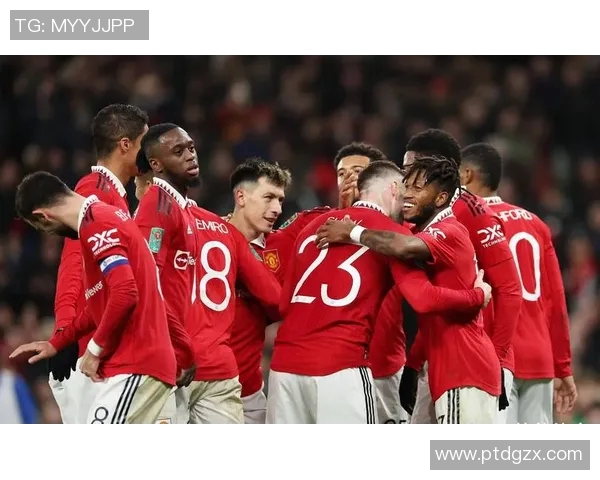 英超球队曼城深陷防守危机，连续两场失利引发危机！