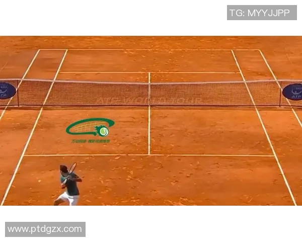 西安网球队区域防守体系解析与战术应用探讨