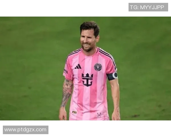 西班牙法国激战欧洲杯，梅西助攻带队晋级四强