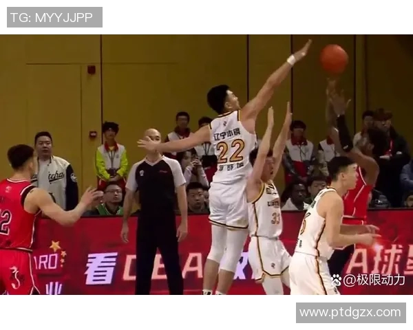 辽宁男篮再胜深圳，取得四连胜追赶西部前四的步伐